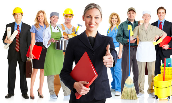 Alaybey Pimapenci Hizmeti